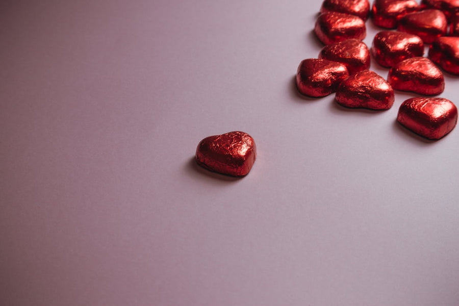 The Morning Ritual That Loves Your Heart Back