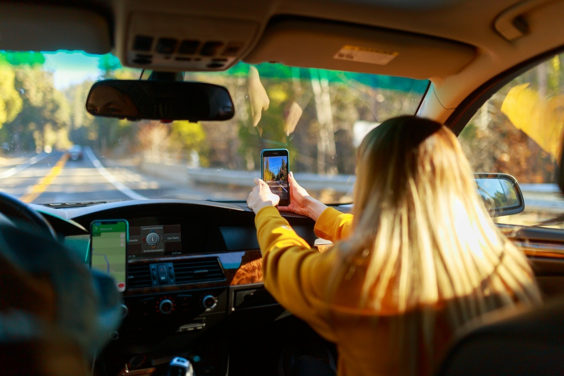 Eco-Friendly Tips for Sustainable Travel in Canada