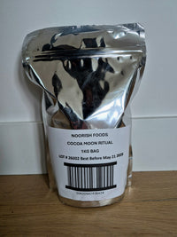 Cocoa Sun Ritual™