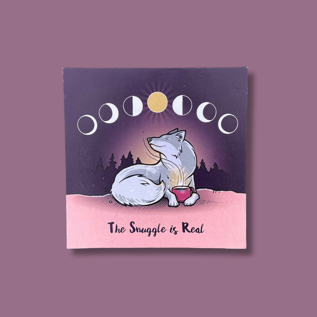 Holiday Bundle - Get a FREE Holiday Card